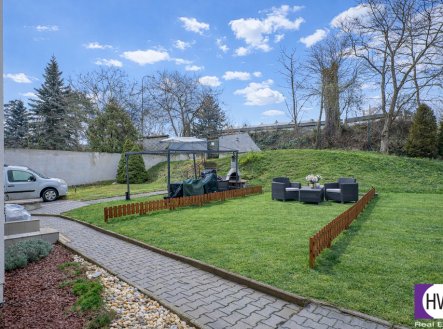 Prodej bytu, 1+kk, 16 m²