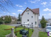 Prodej bytu, 1+kk, 16 m²