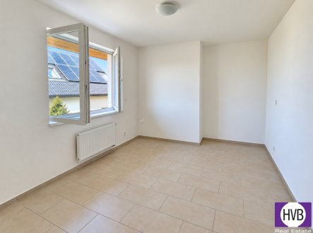 Pronájem bytu, 3+1, 105 m²
