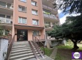 Prodej bytu, 3+1, 75 m²