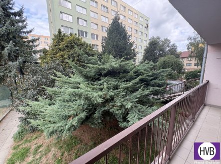 img-1844.jpg | Prodej bytu, 3+1, 75 m²