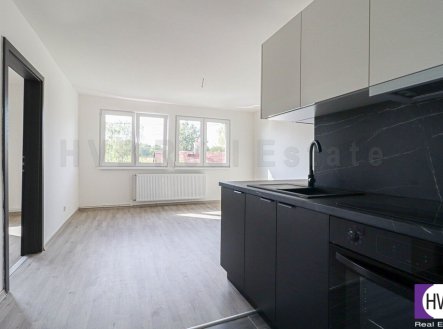 Prodej domu/vily, 60 m²