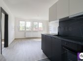 Prodej domu/vily, 60 m²