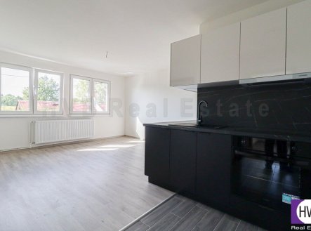 Prodej domu/vily, 60 m²