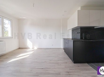 Prodej domu/vily, 60 m²