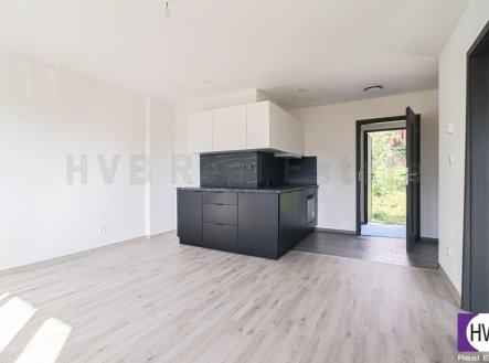 Prodej domu/vily, 60 m²