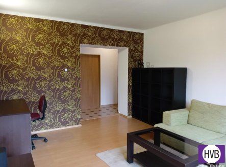 Pronájem bytu, 3+1, 68 m²