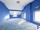 Prodej obchodní prostory, 642 m²