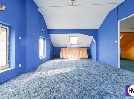 img-9405.jpg | Prodej - obchodní prostor, 642 m²