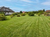 Prodej pozemku pro bydlení, 911 m²