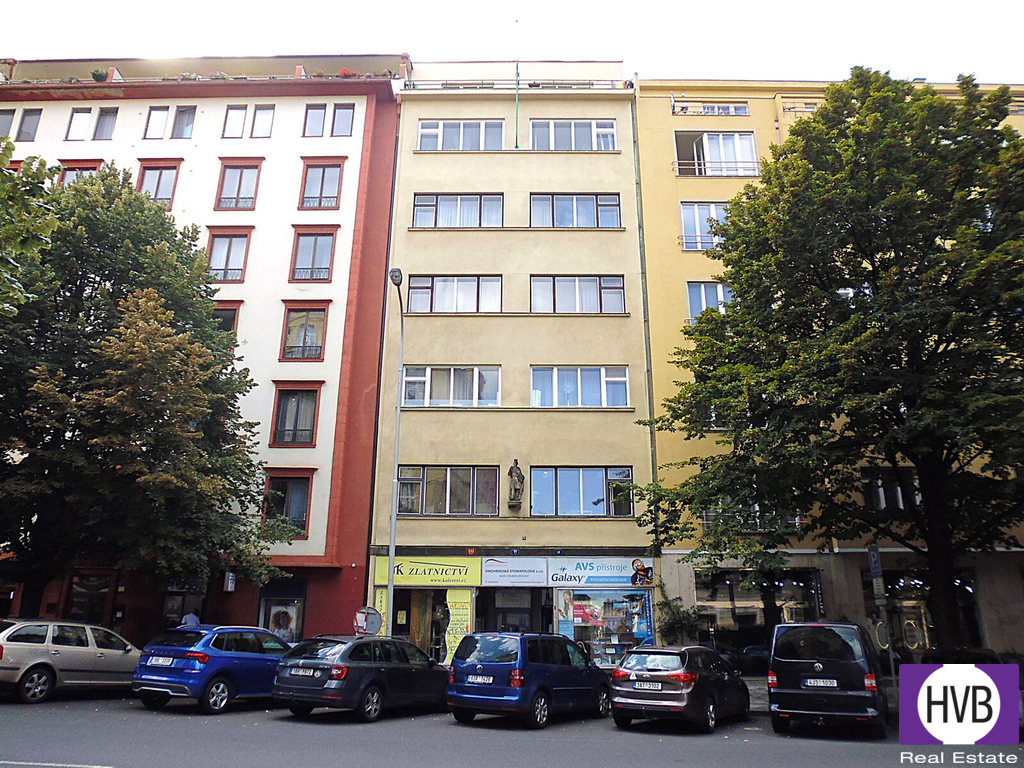 p1110886-1.jpg
