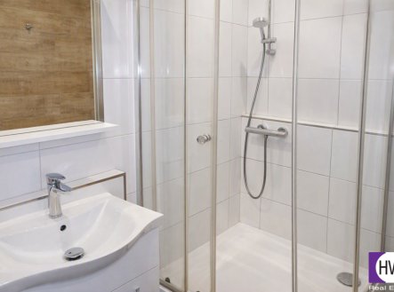 Prodej bytu, 1+kk, 31 m²