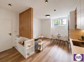 Prodej hotel, 30 m²