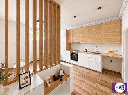 Prodej hotel, 30 m²