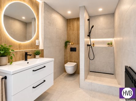 Prodej hotel, 30 m²