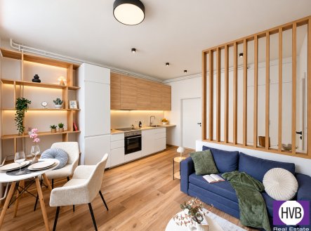 Prodej hotel, 30 m²