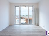 Prodej bytu, 1+kk, 29 m²