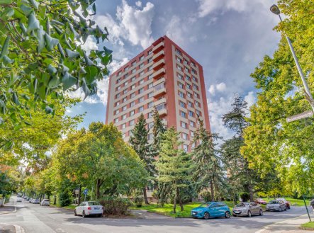 Prodej bytu, 4+kk, 78 m²