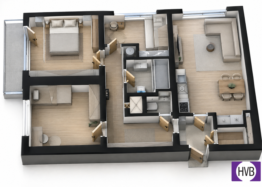 pudorys-3d-narcisova.png