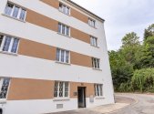 Prodej bytu, 1+kk, 18 m²