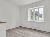 Prodej bytu, 1+kk, 18 m²