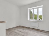 Prodej bytu, 1+kk, 19 m²