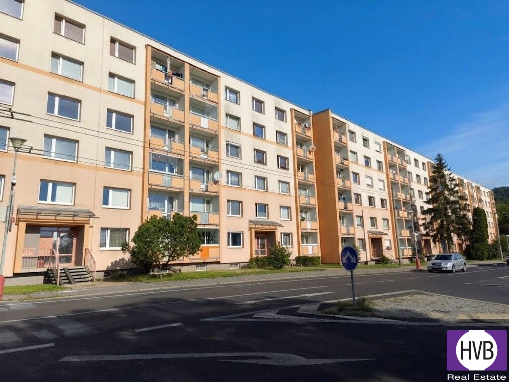 usti.jpg