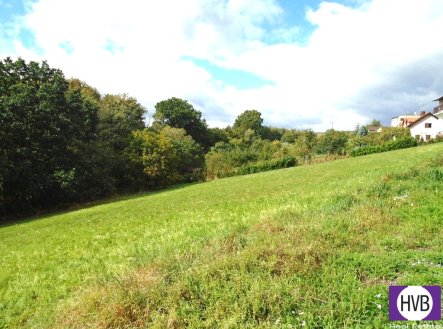 dsc03320.jpg | Prodej - pozemek pro bydlení, 1 200 m²