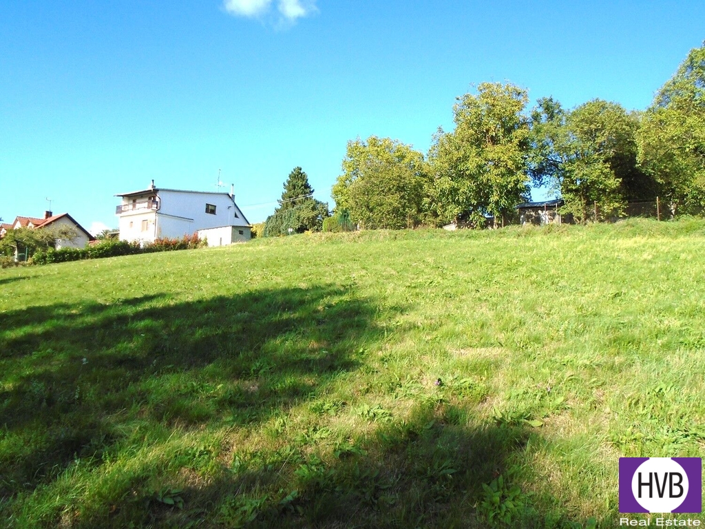 dsc03326.jpg