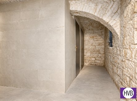 Pronájem skladu, 5 m²