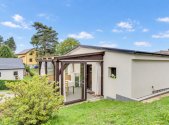 Prodej domu/vily, 43 m²
