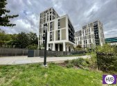 Prodej bytu, 2+kk, 58 m²