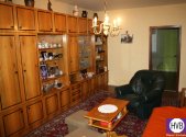 Prodej bytu, 3+1, 79 m²