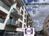 Prodej bytu, 2+kk, 76 m²