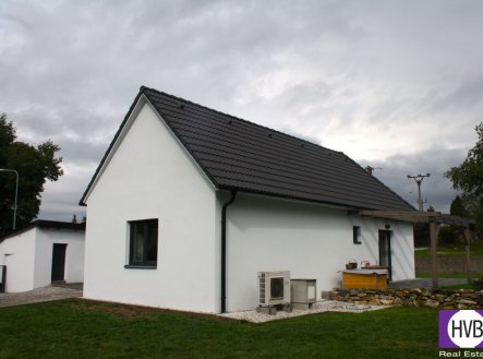 Prodej domu/vily, 152 m²