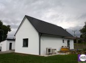 Prodej domu/vily, 152 m²