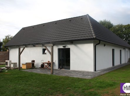 Prodej domu/vily, 152 m²