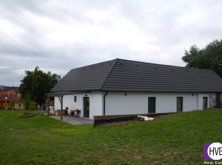 Prodej domu/vily, 152 m²
