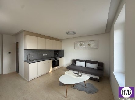 Prodej nájemního domu, 340 m²