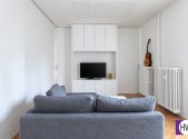 Prodej bytu, 3+kk, 72 m²