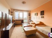 Prodej bytu, 2+kk, 51 m²