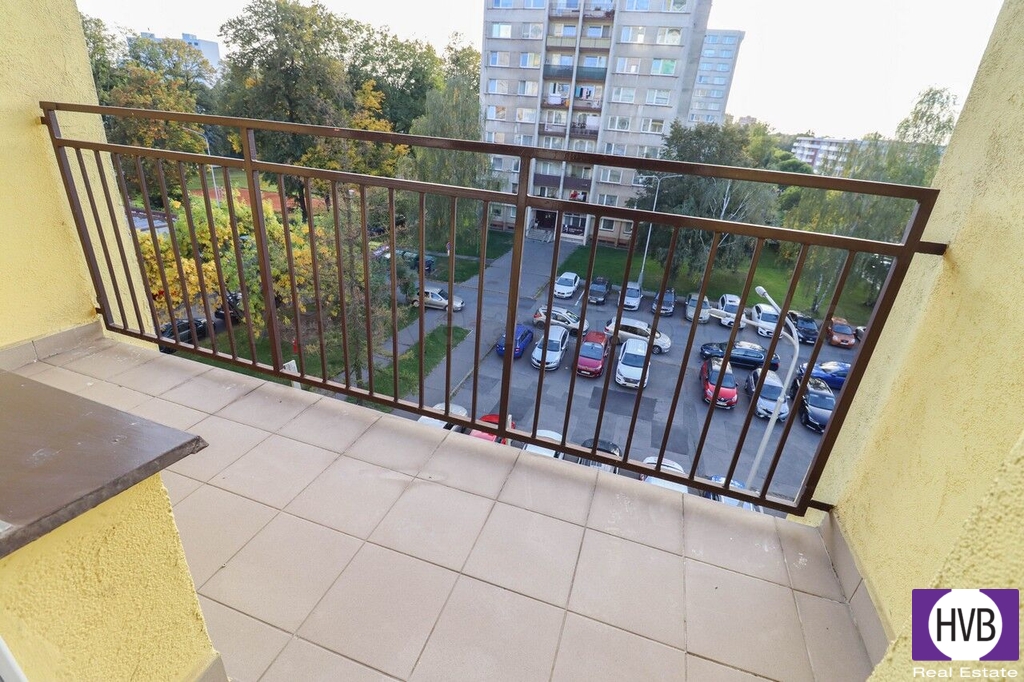 img-9716.jpg