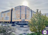 Prodej bytu, 2+kk, 53 m²