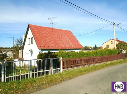 Prodej domu/vily, 200 m²