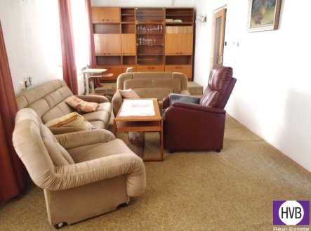 Prodej domu/vily, 200 m²