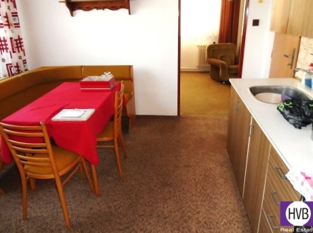 Prodej domu/vily, 200 m²