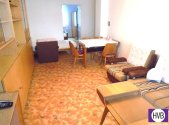 Prodej bytu, 3+1, 70 m²