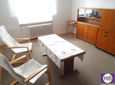 Prodej bytu, 3+1, 70 m²