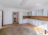 Pronájem bytu, 3+1, 105 m²