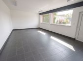 Pronájem obchodní prostory, 32 m²